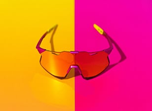 100% Tatis 23 LE S3 Sunglasses | Dick's Sporting Goods